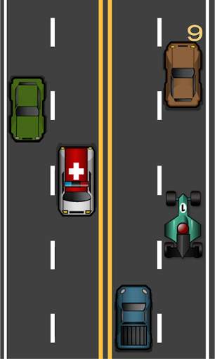 Max Car screenshot 1