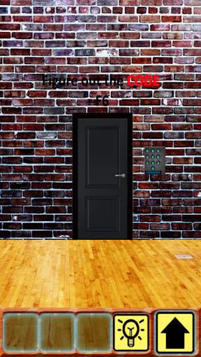 100 Doors 2021 Code : Hidden Object Game screenshot 9