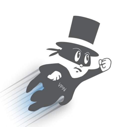 CitizenVPN - FREE VPN - FULL PREMIUM VPN 3.3.6