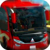 Army Bus Adventure 2016