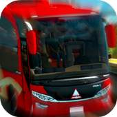 Army Bus Adventure 2016 1.0