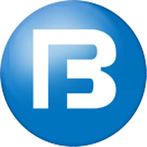 Galaxie - ISD APP 5.83.9