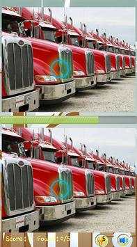 Pictures Find The Difference Games screenshot 2