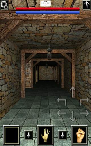 Dungeon Legends RPG screenshot 14
