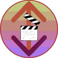 Uploader for Vimeo