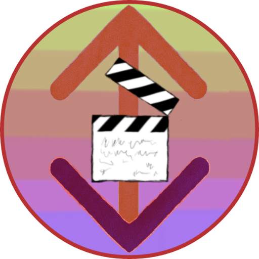 Uploader for Vimeo 2.8