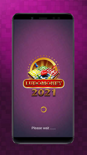 Ludo Money Master- 2021 screenshot 1