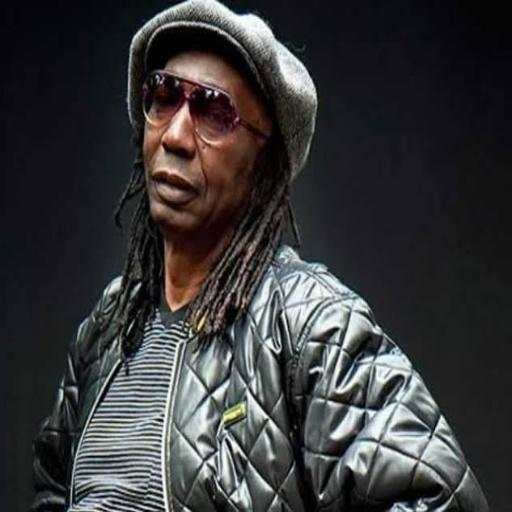 THOMAS MAPFUMO SONG APP 2020 9.8