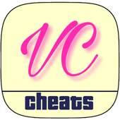 Cheat Codes : GTA Vice City 1.0