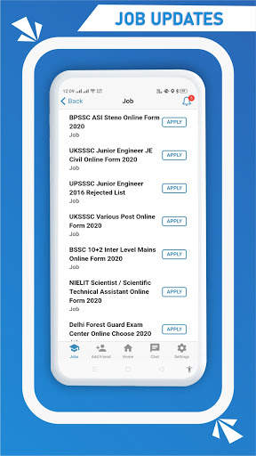 Indiloves Lite - Indian Social Media screenshot 8