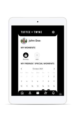 Toffee and Twine screenshot 10