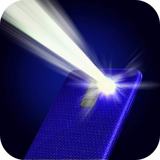 Flashlight-Simple 1.1