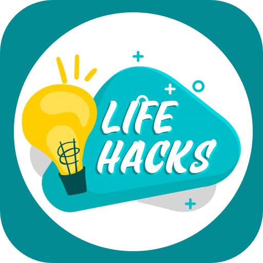 Life Hacks - Ultimate life hacks 1.0.2