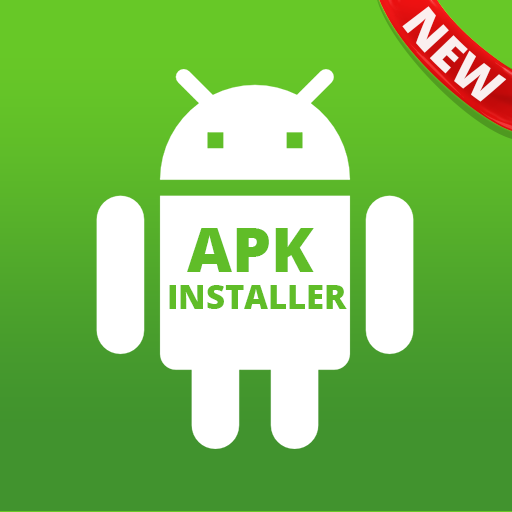 APK Installer icon