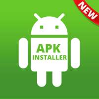 APK Installer icon