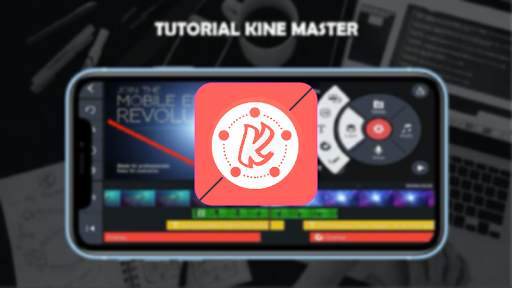 Tips Kine Video Mastr Editing screenshot 2