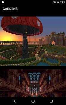 Mine Idea Craft screenshot 8