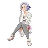 NarutoX icon
