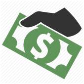 earn money 4.0