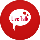 Date ME Live - Live Chat with Indian girls icon