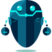 Vision иконка