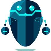 Vision on 9Apps