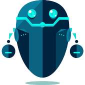 Vision 1.2