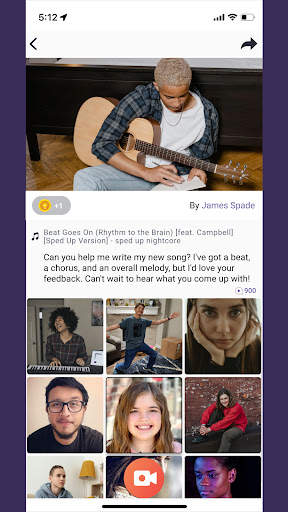 Zigazoo screenshot 11