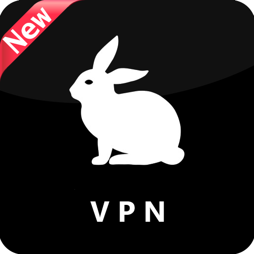 Super VPN Master- Unlimited free Hotspot Proxy bpn icon