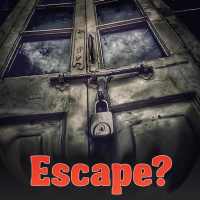 Escape 100 Doors – Secret 100 Doors Challenge Game