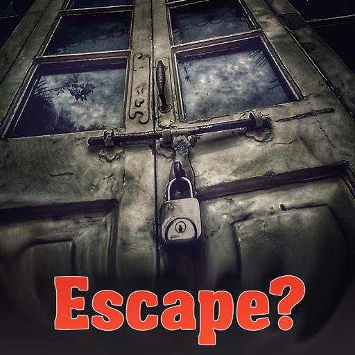 Escape 100 Doors – Secret 100 Doors Challenge Game 1.0