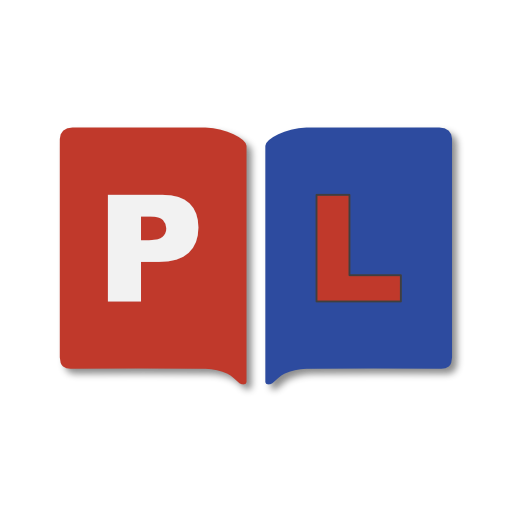 Ujian KPP Malaysia 2020 icon