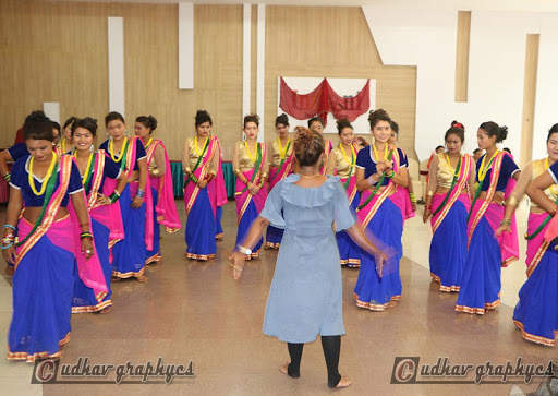 Nepali Teej Music Video screenshot 9