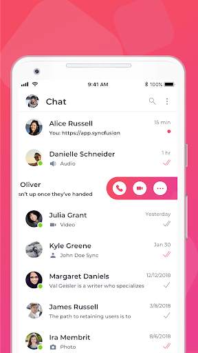 Essential UI Kit screenshot 2