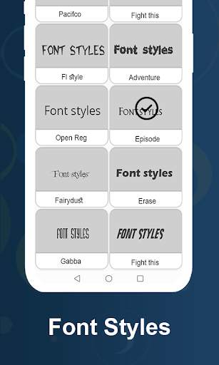 Arabic Voice Keyboard 2021 - Arabic Voice Typing स्क्रीनशॉट 6