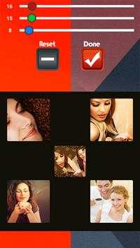 Coffee Photo Collage Maker screenshot 6
