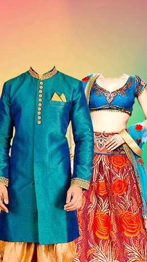 Love Collage - Love Photo Frame, couple photo suit 4 تصوير الشاشة