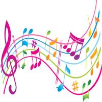 Playing with Songs(Antakshari) logo