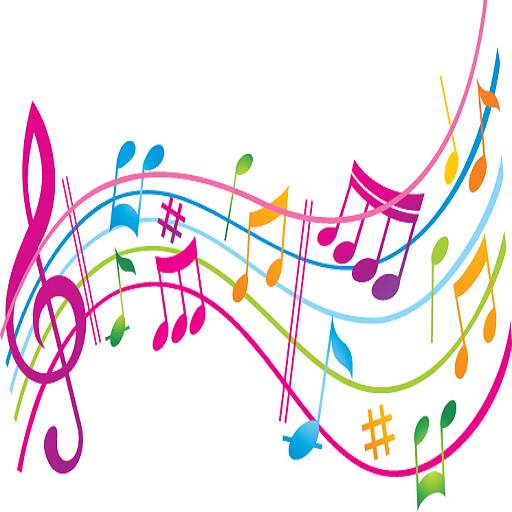 Playing with Songs(Antakshari) 1.7