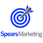 Spears Marketing Demo App icon