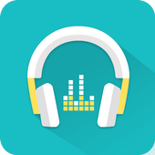 Angel Music icon