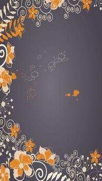 Wall Sticker HD Wallpaper screenshot 8