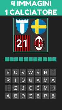 Super Quiz di Calcio 2020 screenshot 3