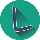 Line icon