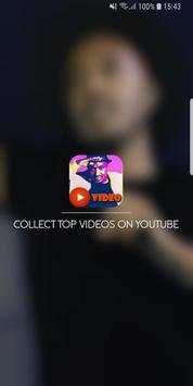 Soprano Video Song screenshot 1
