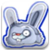 Easter Breaker, Easter Games. icon