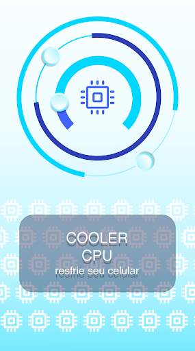 GoodCleaner - Fast Clean & Boost screenshot 4