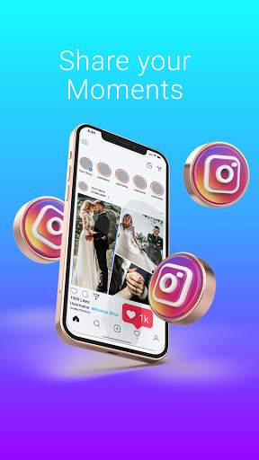 Fab Collage & Photo Editor screenshot 6