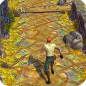 GUIDES Dash 2 : temple run 2 1.0.4