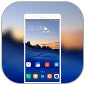 Theme for meizu note 8 wallpaper 2.0.1